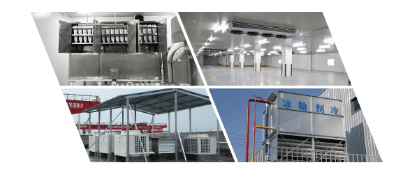 打包帶生產(chǎn)線(xiàn)