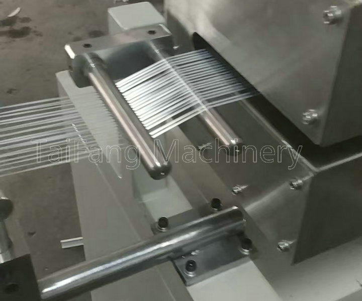 PET打包帶生產(chǎn)線(xiàn)設(shè)備廠(chǎng)家